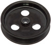 Dorman - OE Solutions Power Steering Pump Pulley 300-306 Fits Dodge Viper 2002-96