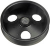Dorman - OE Solutions Power Steering Pump Pulley 300-301 Fits Eagle 1989-88