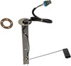 Dorman - HD Solutions Heavy Duty Fuel Sender 285-5404 Fits Kenworth 2017-87