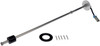 Dorman - HD Solutions Heavy Duty Fuel Level Sensor / Fuel Sender 285-5110 Fits International 2018-90