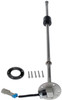 Dorman - HD Solutions Heavy Duty Fuel Level Sensor / Fuel Sender 285-5110 Fits International 2018-90