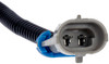 Dorman - HD Solutions Heavy Duty Fuel Level Sensor / Fuel Sender 285-5110 Fits International 2018-90
