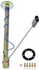 Dorman - HD Solutions Heavy Duty Fuel Sender 285-5203 Fits Freightliner 1999-94