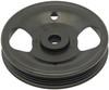 Dorman - OE Solutions Power Steering Pump Pulley 300-552 Fits Infiniti 2004-99
