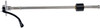 Dorman - HD Solutions Heavy Duty Fuel Sender 285-5214 Fits Freightliner M2 106 2019-02