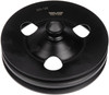 Dorman - OE Solutions Power Steering Pump Pulley 300-125 Fits General Motors 1990-78