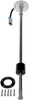 Dorman - HD Solutions Heavy Duty Fuel Level Sensor / Fuel Sender 285-5107 Fits IC Corporation 2016-06