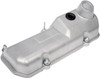 Dorman - OE Solutions Valve Cover Kit With Gaskets And Bolts 264-979 Fits Ford 2010-97