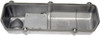 Dorman - OE Solutions Valve Cover Kit With Gaskets And Bolts 264-979 Fits Ford 2010-97