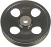 Dorman - OE Solutions Power Steering Pump Pulley 300-030 Fits Mercury Villager 2002-93
