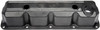 Dorman - OE Solutions Valve Cover Including Gasket 264-973 Fits American Motors 1984