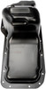 Dorman - OE Solutions Engine Oil Pan 264-620 Fits Chrysler Aspen 2009-07