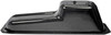 Dorman - HD Solutions Engine Oil Pan 264-5750 Fits Hino 238 2014-05