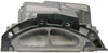 Dorman - OE Solutions Engine Oil Pan 264-651 Fits Mazda 3 2013-10
