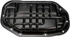 Dorman - OE Solutions Engine Oil Pan 264-566 Fits Infiniti 2019-08