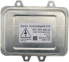 Dorman - OE Solutions High Intensity Discharge Control Ballast 601-056 Fits 2019-00