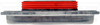 Dorman - OE Solutions High Intensity Discharge Control Ballast 601-056 Fits 2019-00
