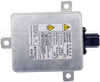 Dorman - OE Solutions High Intensity Discharge Control Ballast 601-055 Fits Acura 2015-06