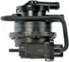 Dorman - OE Solutions Fuel Vapor Leak Detection Pump 310-204 Fits Chrysler 2002-01
