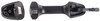 Dorman - HELP Exterior Door Handle Rear Right Black 81590 Fits Chrysler Pacifica 2008-04