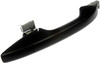 Dorman - HELP Exterior Door Handle Front Right 81487 Fits Honda CR-V 2011-07