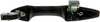 Dorman - HELP Exterior Door Handle Front Right 81487 Fits Honda CR-V 2011-07
