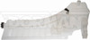 Dorman - HD Solutions Heavy Duty Pressurized Coolant Reservoir 603-5505 Fits Mack 2018-08