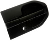 Dorman - HELP Exterior Door Handle Front Right 81498 Fits Honda Element 2009-08