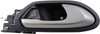 Dorman - HELP Interior Door Handle Front Right 81445 Fits Honda Civic 2011-06