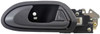 Dorman - HELP Interior Door Handle Front Right 81437 Fits Honda Civic 2011-06