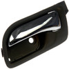 Dorman - HELP Interior Door Handle Rear Left 81459 Fits Honda Accord 2007-03