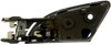 Dorman - HELP Interior Door Handle Front/Rear Right 81474 Fits Honda Accord 2012-08
