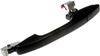 Dorman - HELP Exterior Door Handle Rear Left 81411 Fits Honda Civic 2011-06