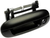Dorman - HELP Exterior Door Handle Front Left 81313 Fits Cadillac DeVille 2005-00