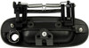 Dorman - HELP Exterior Door Handle Front Left 81313 Fits Cadillac DeVille 2005-00