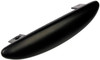 Dorman - HELP Exterior Door Handle Front/Rear Left/Right 81320 Fits Saturn 2002-96