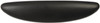 Dorman - HELP Exterior Door Handle Front/Rear Left/Right 81320 Fits Saturn 2002-96