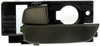 Dorman - HELP Interior Door Handle Front Left Beige 81116 Fits Dodge Attitude 2011-06
