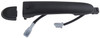 Dorman - HELP Tailgate Handle Rear Door 81208 Fits Nissan Cube 2014-09