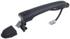 Dorman - HELP Tailgate Handle Rear Door 81208 Fits Nissan Cube 2014-09