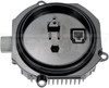 Dorman - OE Solutions High Intensity Discharge Control Ballast 601-054 Fits Acura 2009-07