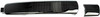 Dorman - HELP Exterior Door Handle Front Right Chrome 81069 Fits Infiniti FX35 2008-03