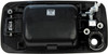 Dorman - HELP Exterior Door Handle Front Right 81135 Fits Acura SLX 1999-96