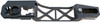 Dorman - HELP Exterior Door Handle Front/Rear Right Reinforcement Bracket 81105 Fits Chevrolet 2009-04