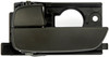 Dorman - HELP Interior Door Handle Rear Left Beige 81096 Fits Dodge Attitude 2011-06