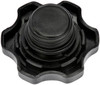 Dorman - HELP Engine Oil Filler Cap 80984 Fits Chrysler 2005-93