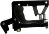 Dorman - HELP Interior Door Handle Front Right 81166 Fits Chevrolet Astro 1996