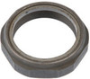 Dorman - HELP Plastic Insert Spindle Nut 2 In.-16 Hex Size 2-9/16 In. 81035 Fits Dodge 2003-79