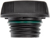 Dorman - HELP Engine Oil Fill Cap 80990 Fits Chrysler 2018-05