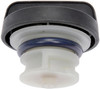 Dorman - HELP Engine Oil Fill Cap 80987 Fits General Motors 2011-92